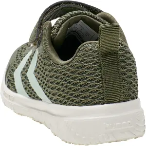 Entrenadores para niños Hummel actus ml image-1