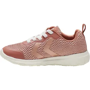 Entrenadores para niños Hummel actus ml image-1