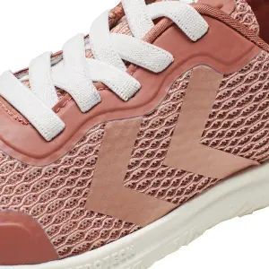 Entrenadores para niños Hummel actus ml image-6