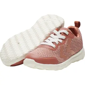 Entrenadores para niños Hummel actus ml image-5