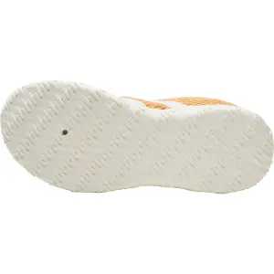 Entrenadores para niños Hummel actus ml image-4