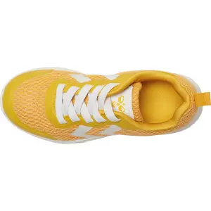 Entrenadores para niños Hummel actus ml image-3