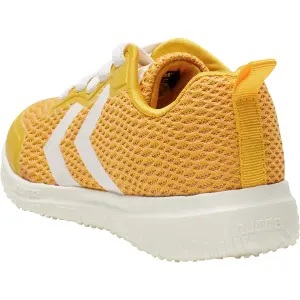 Entrenadores para niños Hummel actus ml image-2