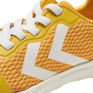 Entrenadores para niños Hummel actus ml image-6