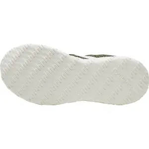 Entrenadores para niños Hummel actus ml image-4