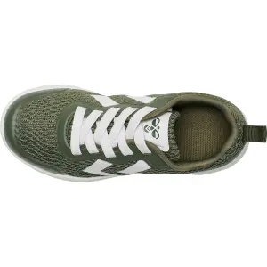 Entrenadores para niños Hummel actus ml image-3