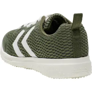 Entrenadores para niños Hummel actus ml image-2