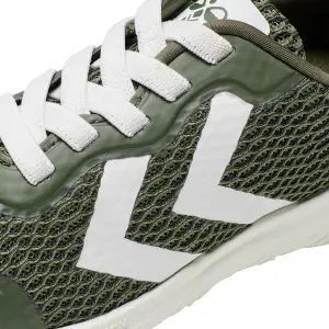 Entrenadores para niños Hummel actus ml image-6