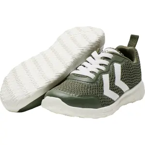 Entrenadores para niños Hummel actus ml image-5