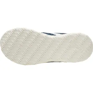 Entrenadores para niños Hummel actus ml image-4