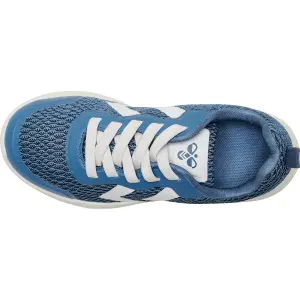 Entrenadores para niños Hummel actus ml image-3