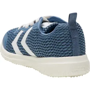 Entrenadores para niños Hummel actus ml image-2