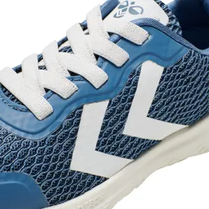 Entrenadores para niños Hummel actus ml image-6