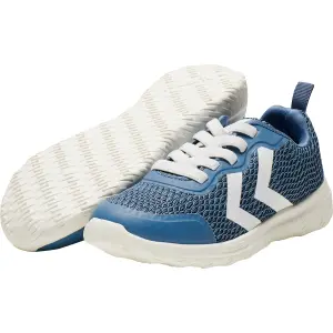 Entrenadores para niños Hummel actus ml image-5