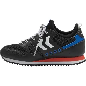 Kindertrainers Hummel marathona sock image-1