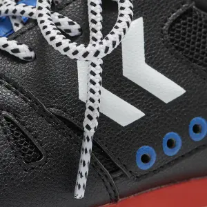 Kindertrainers Hummel marathona sock image-6
