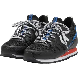 Kindertrainers Hummel marathona sock image-2