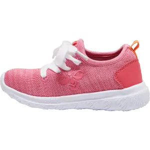 Entrenadores para niños Hummel actus easyfit image-0