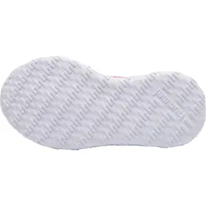 Entrenadores para niños Hummel actus easyfit image-5