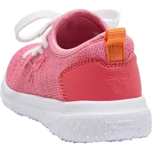 Entrenadores para niños Hummel actus easyfit image-3
