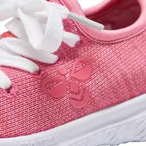 Entrenadores para niños Hummel actus easyfit image-6