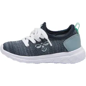 Entrenadores para niños Hummel actus easyfit image-0