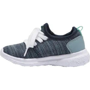 Entrenadores para niños Hummel actus easyfit image-1