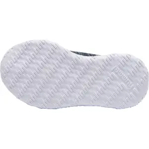 Entrenadores para niños Hummel actus easyfit image-5