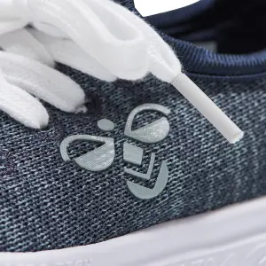 Entrenadores para niños Hummel actus easyfit image-6