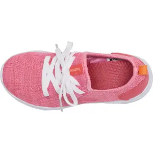 Entrenadores para niños Hummel actus easyfit image-3