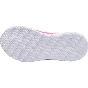 Entrenadores para niños Hummel actus easyfit image-5