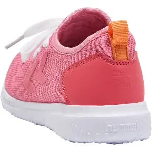 Entrenadores para niños Hummel actus easyfit image-4