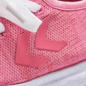 Entrenadores para niños Hummel actus easyfit image-6