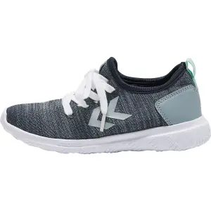 Entrenadores para niños Hummel actus easyfit image-0