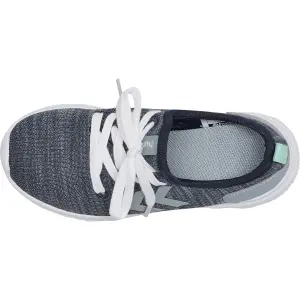 Entrenadores para niños Hummel actus easyfit image-4