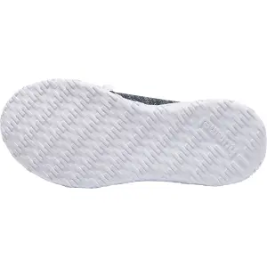 Entrenadores para niños Hummel actus easyfit image-5