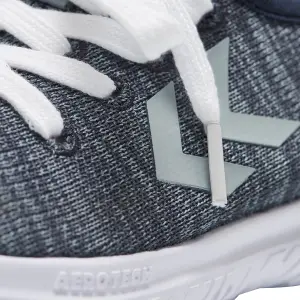 Entrenadores para niños Hummel actus easyfit image-6