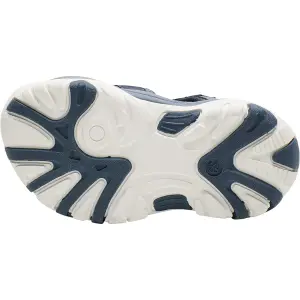 Zapatillas niño Hummel buckle image-4