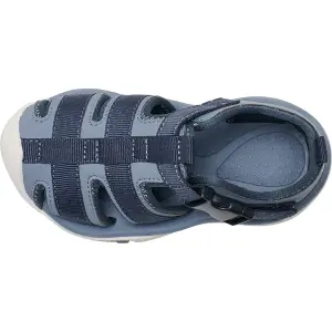 Zapatillas niño Hummel buckle image-3