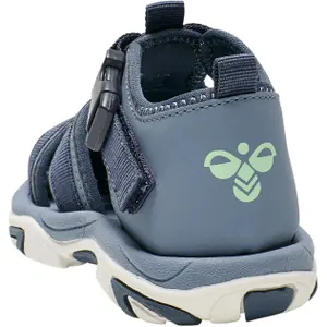 Zapatillas niño Hummel buckle image-2