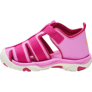 Zapatillas niño Hummel buckle image-3