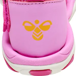 Zapatillas niño Hummel buckle image-5