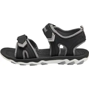 Kindersandalen Hummel image-0