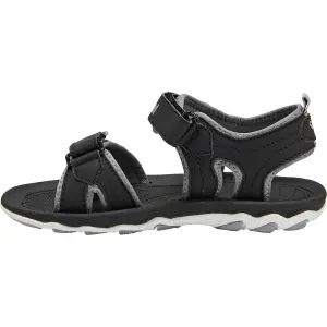 Kindersandalen Hummel image-1