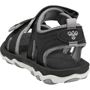 Kindersandalen Hummel image-3