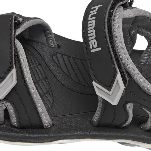 Kindersandalen Hummel image-6