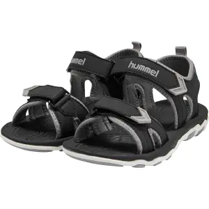 Kindersandalen Hummel image-2