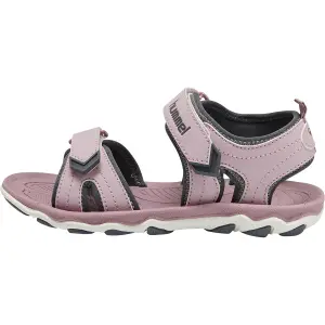 Kindersandalen Hummel image-0