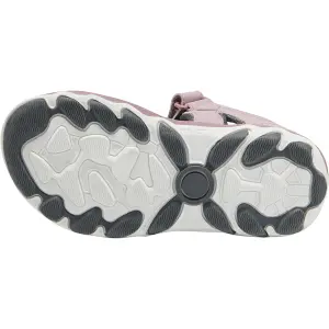 Kindersandalen Hummel image-5