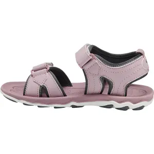 Kindersandalen Hummel image-1